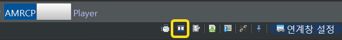 gallery_dupfile.png