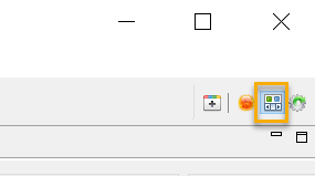 01.png