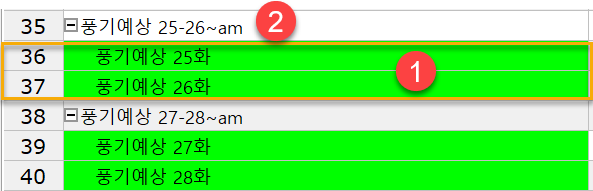 03.png