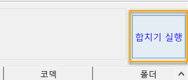 05.png