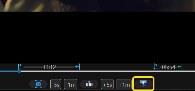 video_cut_merge_player.png