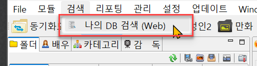 6428f2d521cf553f463b56b8a15461d1_1683786298_293.png 6428f2d521cf553f463b56b8a15461d1_1683786298_293.png