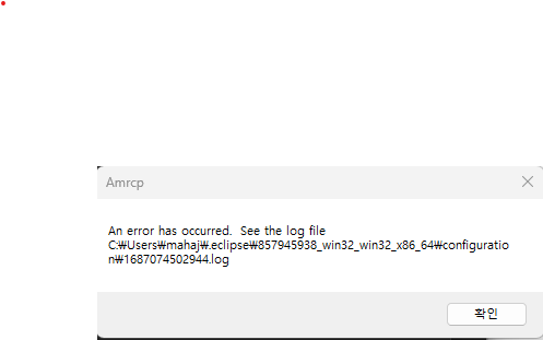 9652fb338e30d634f47b4c92f0676905_1687074800_3098.png