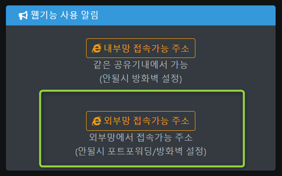 862d01223a7ebc0abb0e44cb9b35563f_1729873725_4105.png 862d01223a7ebc0abb0e44cb9b35563f_1729873725_4105.png