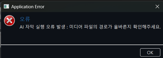 806a6f39624e06e211f94642e6d748bd_1731602815_8896.png 806a6f39624e06e211f94642e6d748bd_1731602815_8896.png