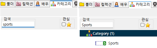c8908ed92cd6a6a67415c9c81ff17f78_1737292283_9419.png