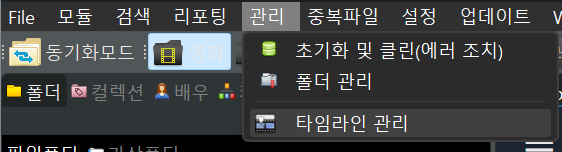 4221b5f736a8b8782eaf5c56958c05ec_1747228641_3126.png
