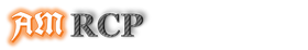 AMRCP (동영상관리, 영화관리, 플레이어를 통한 영상 편집등)